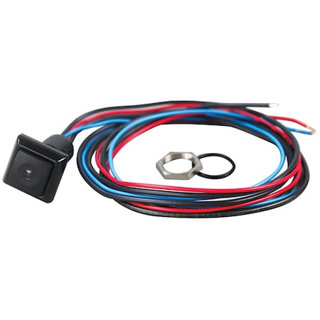 Hatco Switch For  - Part# 2-19-164 2-19-164